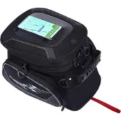 Bagster Lock'n Start / Baglocker Säiliö laukku