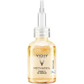 VICHY Neovadiol Meno 5 BI-Serum 30 ml