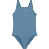 O'Neill Essentials Uimapuku