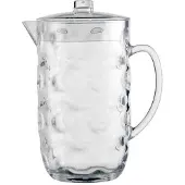 Marine Business Kuujääpurkki 2.4l