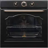Gorenje BOS67371CLB ()