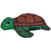 Kong Maxx - Kestävä koiranlelu, Turtle