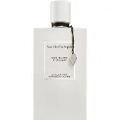 Van Cleef & Arpels Oud Blanc, EdP 75ml