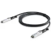 Digitus QSFP+ 40G 3M DAC CABLE ALLNET,CISCO,D-LINK,EDIMAX,ETHERWAN,FORTINET (DN-81309)