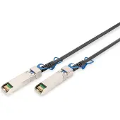 Digitus DAC CABLE SFP28 3 M DAC CABLE 25 G 3M (DN-81243)