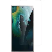 4smarts – Samsung Galaxy S25 Ultra näytönsuoja Second Glass (541340)
