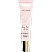 Estée Lauder Pure Color Envy Smoothing Sugar Scrub, 12g