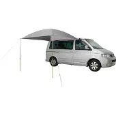 Easy Camp Stryn Peite