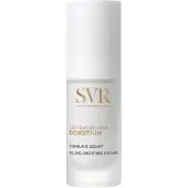 SVR Densitium Contour Yeux 15 ml