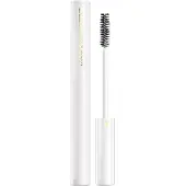 Lancôme Cils Booster XL