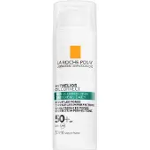 La Roche Posay Anthelios Oil Correct Aurinkosuoja SPF 50+