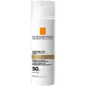 La Roche Posay Anthelios Anti-Age SPF50 50 ml