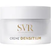 SVR Densitium Creme kasvovoide ihon nuorentamiseen 50 ml