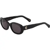 Corlin Eyewear Carpi - Black - ONE SIZE