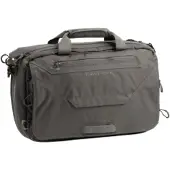 Eberlestock Executive Brief 17,2L (Color: Grey)
