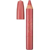 ZOEVA Pout Perfect Lipstick Pencil huulipunakynä sävy Vanessa 4 g