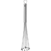 WMF PROFI PLUS Flexi whisk 27cm