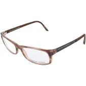 Porsche Design P8243-b Naisten Silmälasit
