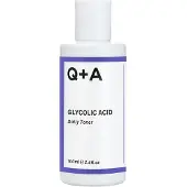 QA Glycolic Acid Daily Toner 100 ml