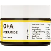 QA Ceramide Defence Face Cream 50 g