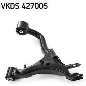 Skf Tukivarsi, pyöräntuenta VKDS 427005