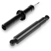 MAXGEAR Iskunvaimennin 11-0474