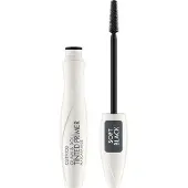 Catrice Glam & Doll Tinted Primer ripsivärinpohjustaja