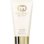 Gucci Guilty Pour Femme Vartaloemulsio 150 ml