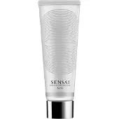 Sensai Cellular Performance Mask, 100ml