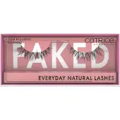 Catrice Faked Everyday Natural irtoripset