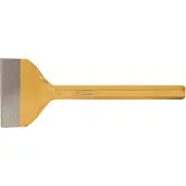 Ks Tools Taltta 162.0171; 50x250 mm