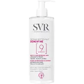 SVR Sensifine Dermo Net 400 ml