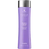 Alterna Caviar Anti-Aging Multiplying Volume Shampoo, 250ml