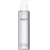 Stagecolor Reponse Fondamentale Authentik-Essence 200ml