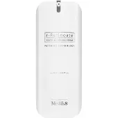 Medik8 r-Retinoate Day & Night Youth Activating Cream 50 ml