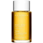 Clarins Body Treatment Oil "Tonic", 100ml