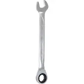 Ks Tools Jakoavain räikällä GEARplus; 27 mm