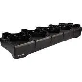 Zebra – WT6000 10SLOT CHARGE ONLY (CRD-NGWT-10SCH-02)
