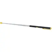 Ks Tools Teleskooppimagneetti ; 130-630 mm