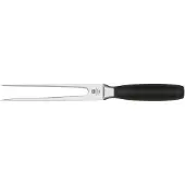 Zwilling Four star lihapiikki 18 cm Ruostumaton teräs