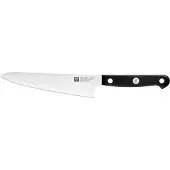 Zwilling Henckels Gourmet compact chef's knife 14 cm, 36111-141