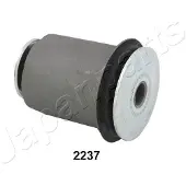 Japanparts Tukivarren hela RU-2237