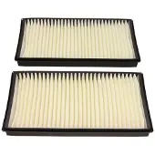 MAXGEAR Suodatin, sisäilma 26-0490