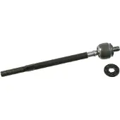 FEBI BILSTEIN Raidetangon pää, suora 22477