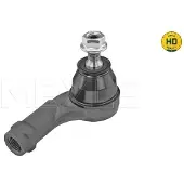 Meyle Raidetangon pää 37-16 020 0036/HD