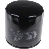Blue Print Polttoainesuodatin ADM52334
