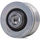 INA Vapaakytkin - Kia - Ceed, Rio, Picanto, Optima, Stonic, Venga, Soul, Carens, Cerato. Hyundai - I30, I20, I10, I40, Getz, Accent, Matrix