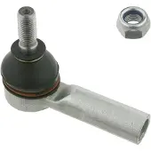 FEBI BILSTEIN Raidetangon pää 23585