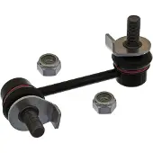 FEBI BILSTEIN Tanko, kallistuksenvaimennin 42603