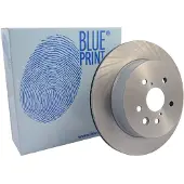 Blue Print BRAKE DISC